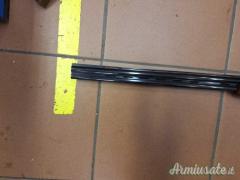 RIZZINI TECNI MEC cal.28+8