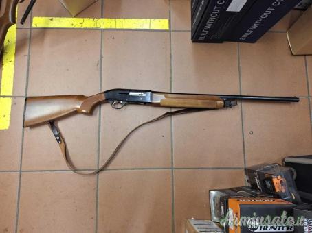 BERETTA A303 cal. 12