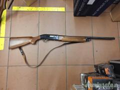 BERETTA A303 cal. 12