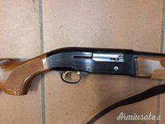 BERETTA A303 cal. 12