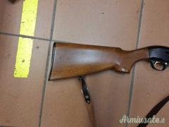 BERETTA A303 cal. 12
