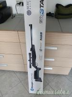 Stoeger Rx3tac  4.5/.177