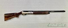 USATO - BENELLI MOD. DYNAMIC CAL.12 CANNA CM 65 MC