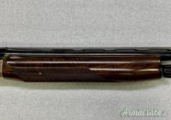 USATO - BENELLI MOD. DYNAMIC CAL.12 CANNA CM 65 MC