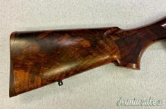 USATO - BENELLI MOD. DYNAMIC CAL.12 CANNA CM 65 MC