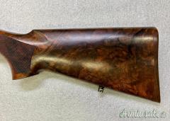 USATO - BENELLI MOD. DYNAMIC CAL.12 CANNA CM 65 MC