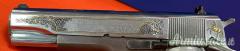 Colt serie 70 .45 ACP