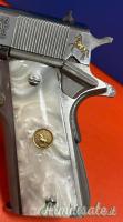 Colt serie 70 .45 ACP