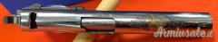 Colt serie 70 .45 ACP