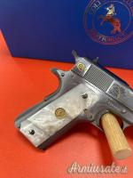 Colt serie 70 .45 ACP