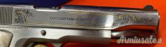 Colt serie 70 .45 ACP