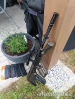 Aug a1 5.56 NATO