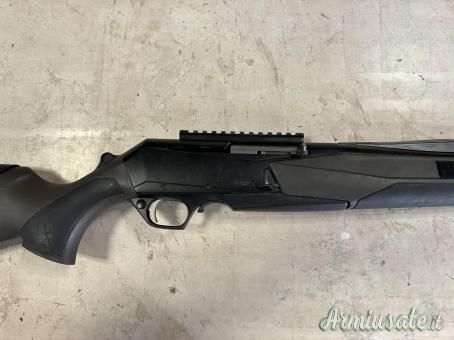 Browning BAR MK3 COMPOSITE ADJ BROWN .308 Winchester