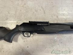 Browning BAR MK3 COMPOSITE ADJ BROWN .308 Winchester