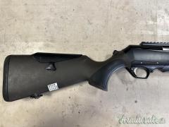 Browning BAR MK3 COMPOSITE ADJ BROWN .308 Winchester