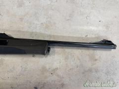 Browning BAR MK3 COMPOSITE ADJ BROWN .308 Winchester