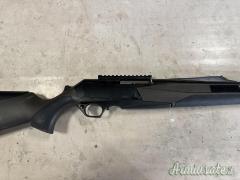Browning BAR MK3 COMPOSITE ADJ BROWN .308 Winchester