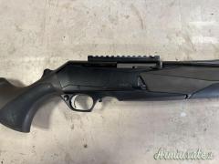 Browning BAR MK3 COMPOSITE ADJ BROWN .308 Winchester