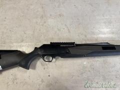 Browning BAR MK3 COMPOSITE ADJ BROWN .308 Winchester