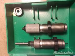 Rcbs dies 300 saum