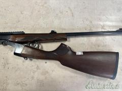 ...Altro | Non elencato INVESTARM KIPPLAUF .243 Winchester