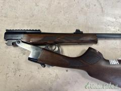 ...Altro | Non elencato INVESTARM KIPPLAUF .243 Winchester