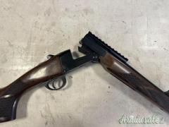 ...Altro | Non elencato INVESTARM KIPPLAUF .243 Winchester