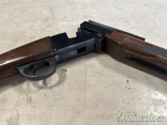 ...Altro | Non elencato INVESTARM KIPPLAUF .243 Winchester