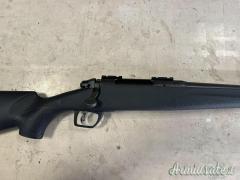 Remington 783 .223 Remington