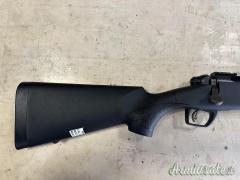 Remington 783 .223 Remington