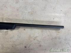 Remington 783 .223 Remington