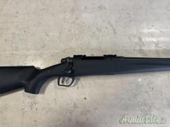Remington 783 .223 Remington