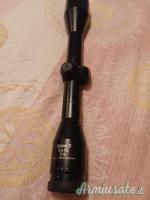 Canocchiale zeiss diatal-z 6x42