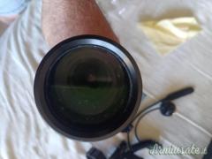 Lampada Lasewr Genetic nd3 x 50