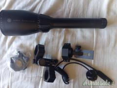 Lampada Lasewr Genetic nd3 x 50