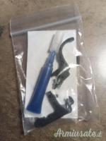Kit scatto marca JArd x remington 700 vecchia serie
