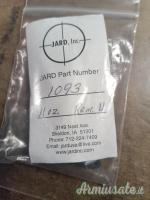 Kit scatto marca JArd x remington 700 vecchia serie