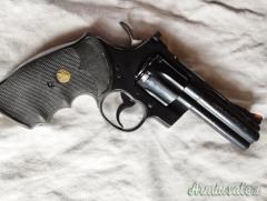 Colt PYTON 4