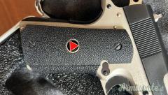 Colt Delta Elite