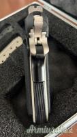 Colt Delta Elite