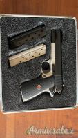 Colt Delta Elite