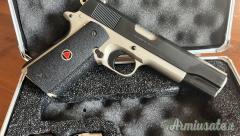 Colt Delta Elite