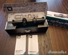 VORTEX STRIKE EAGLE 1-8x24 BDC3