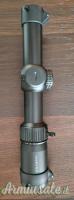 VORTEX STRIKE EAGLE 1-8x24 BDC3