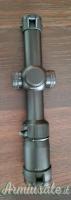 VORTEX STRIKE EAGLE 1-8x24 BDC3