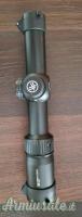 VORTEX STRIKE EAGLE 1-8x24 BDC3