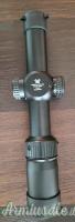 VORTEX STRIKE EAGLE 1-8x24 BDC3