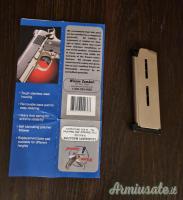 WILSON COMBAT P/N 47,OX