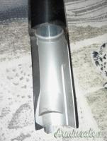 Beretta A304 cal.12 66cm 3* nuova