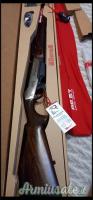 Benelli endurance be.s.t deluxe  .30-06 Springfield